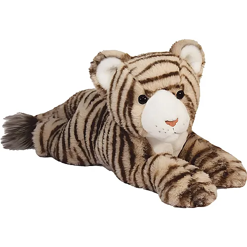 Doudou et Compagnie Tiger Bengaly - 35 cm