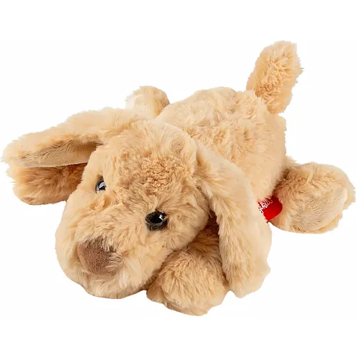Sigikid Kuschel Hund - 30 cm