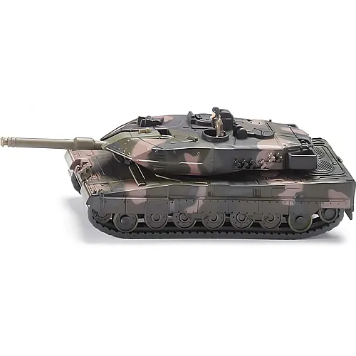 Siku Super Panzer (1:87)