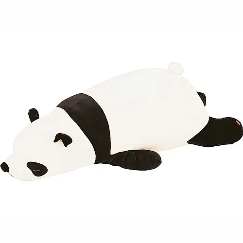 Nemu Nemu Panda Paopao (51cm)