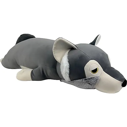 Loulou Wolf XXL - 66 cm