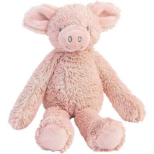Schwein Perry