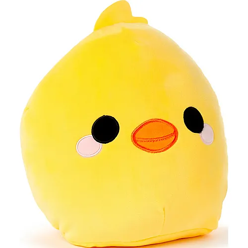 Puckator Squidglys K�ken 24 x 18 x 18cm