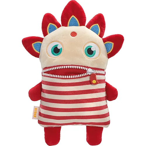 Sorgenfresser Nisha 28cm