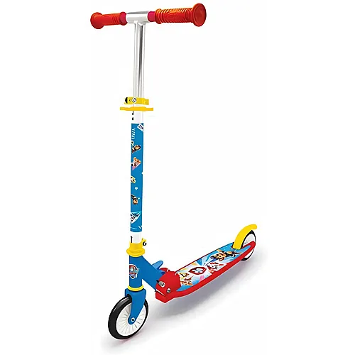 2-r�driger Roller Paw Patrol
