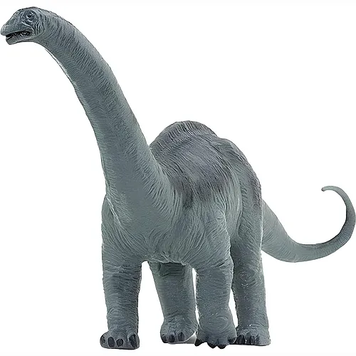 Safari Ltd. Prehistoric World Apatosaurus