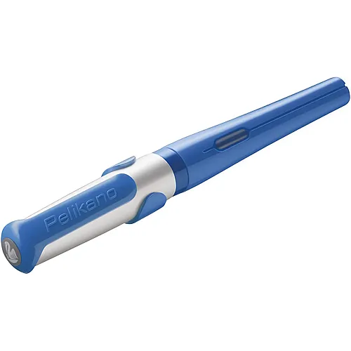 Pelikan F�llhalter P480 M Blau