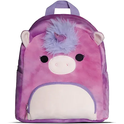 Lola Mini Rucksack