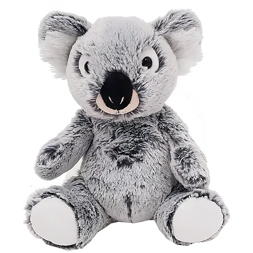 Heunec Misanimo Koala Br (20cm)
