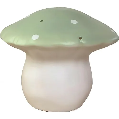 Egmont Nachtlicht Pilz Mandel - � 26 x 20 cm