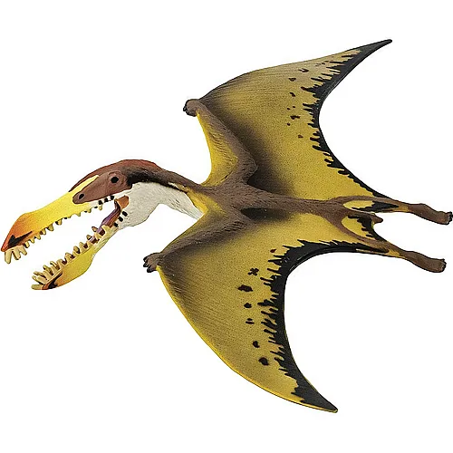 Safari Ltd. Prehistoric World Pterosaurier