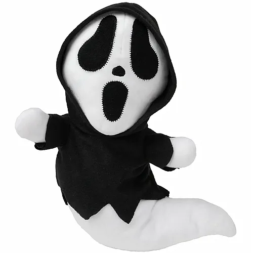 Glow-in-the-dark Geist - 26 cm