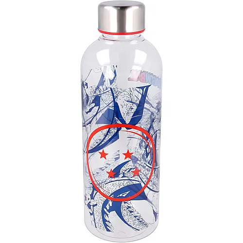 Wasserflasche 850ml