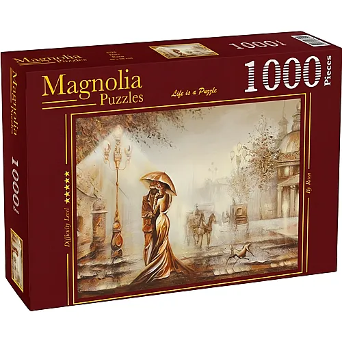 Date 1000Teile