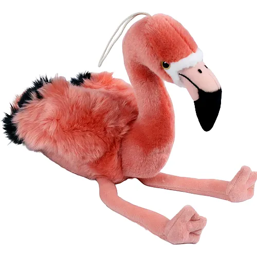 Unitoys Flamingo - 40 cm