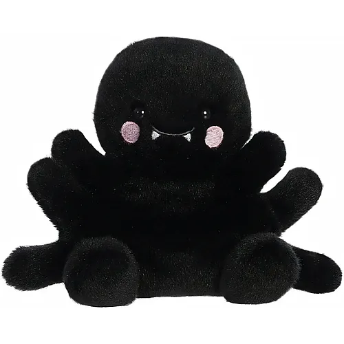 Aurora Palm Pals Penny Mae die Spinne - 13 cm