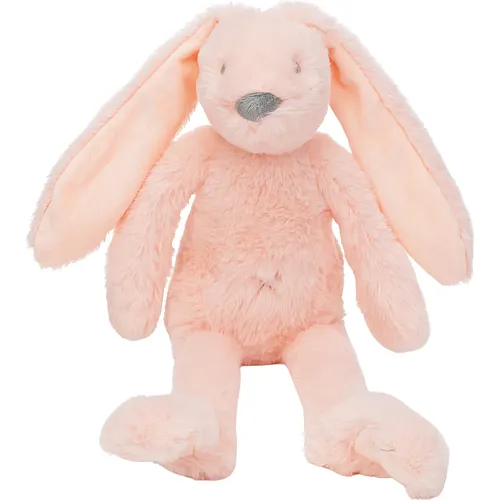 Happy Horse Hase Richie Pfirsich (38cm)