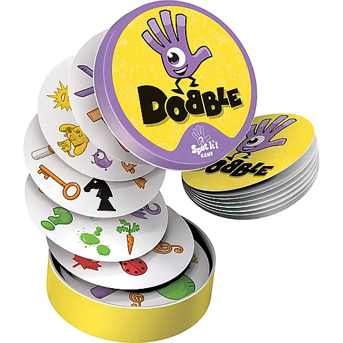 Dobble Classic FR