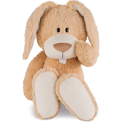 Nici Hase My Bunny - 70 cm