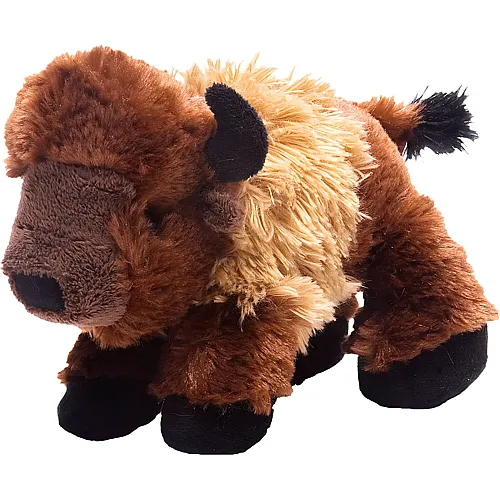 Bison 18cm
