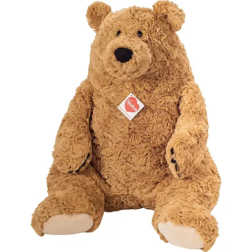 Teddy-Hermann Braunb�r Casimir - 50 cm