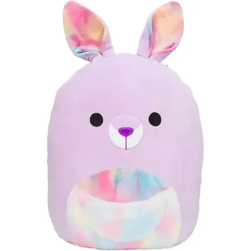 Squishmallows Pl�sch Kiki das Kanguru - 20 cm