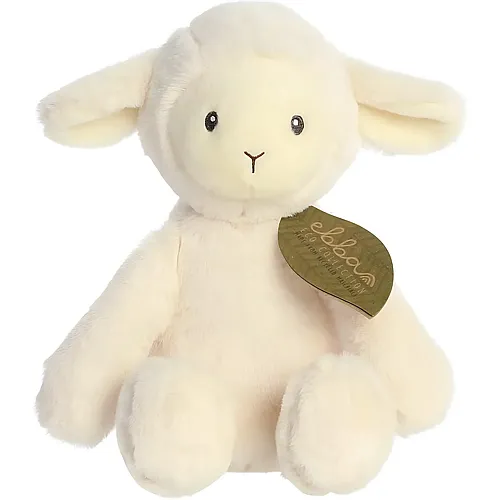 Aurora ebba Laurin das Lamm - 32 cm