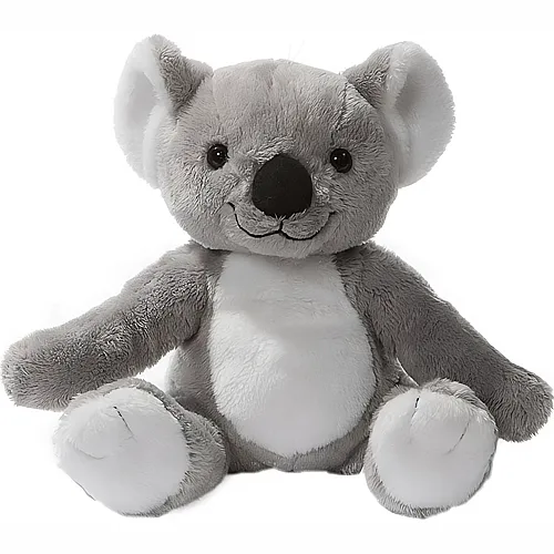 Heunec Besito Koala (20cm)