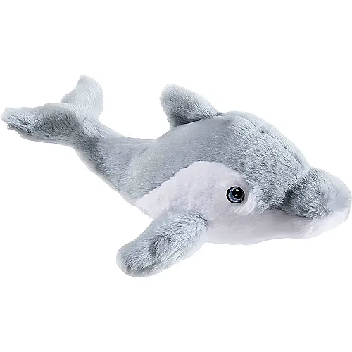 Delfin 30cm