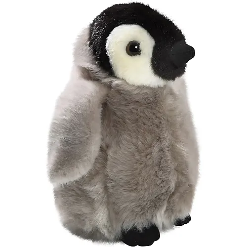 Pinguin Baby 19cm