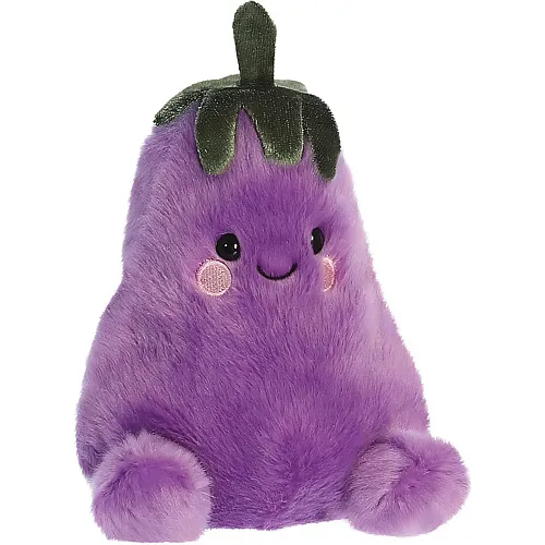 Aurora Aubrey die Aubergine (13cm)