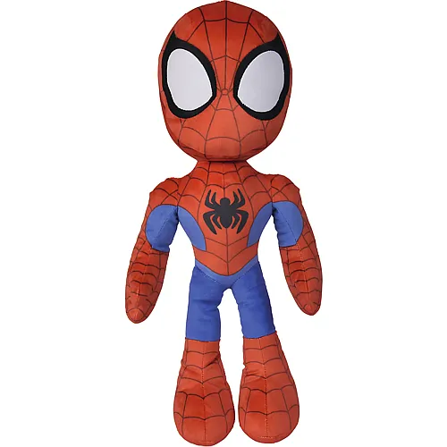 Spidey Glow in the Dark 50cm