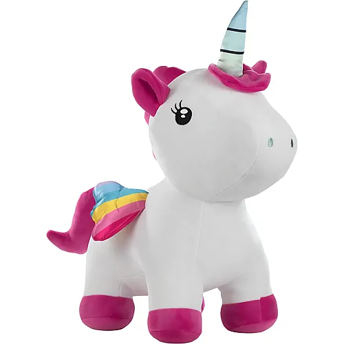 Barrado Einhorn - 30 cm