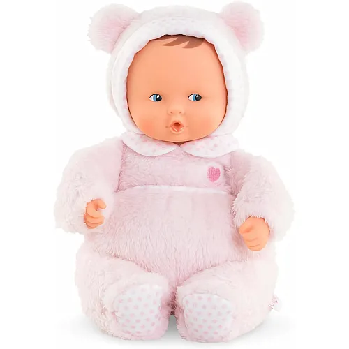 Corolle MDC Babibear s�sse Tr�ume