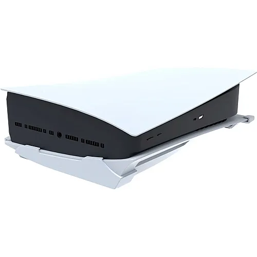 Stealth PS5 Horizontal Stand