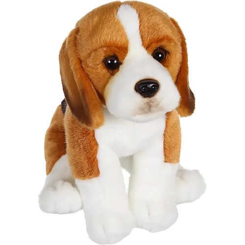 Gipsy Beagle (25cm)