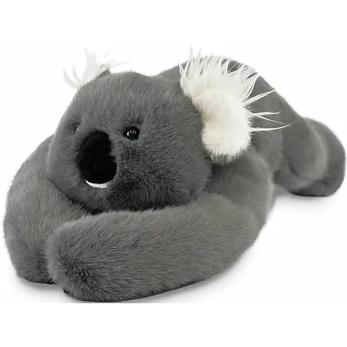 Doudou et Compagnie Koala - 40 cm