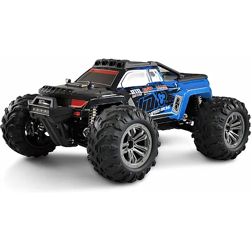 Amewi Daphoenodon Monster Truck