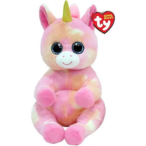 Skylar das Einhorn 24cm