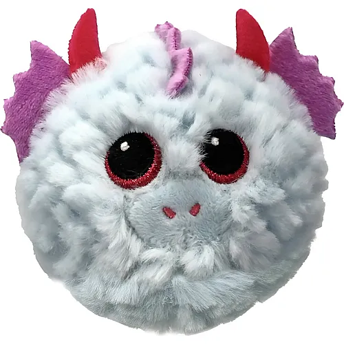 Ty Beanie Bouncers Mytic Dragon - � 7 cm