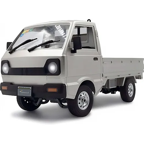 Amewi Kei Truck