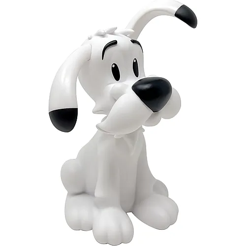 Stor Sonic - Head 3D Tasse 