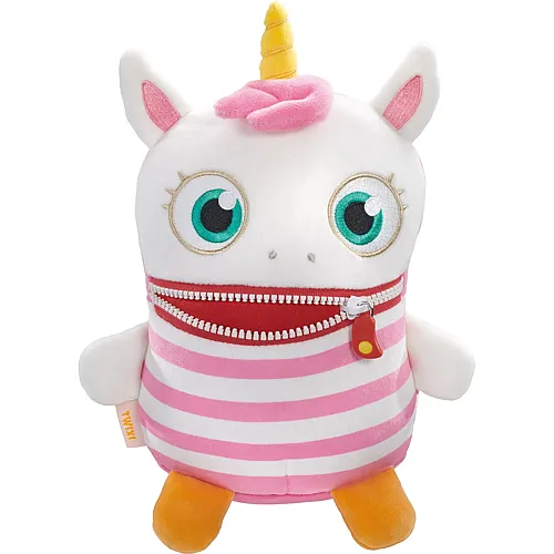 Sorgenfresser Squishy Twixi 26cm