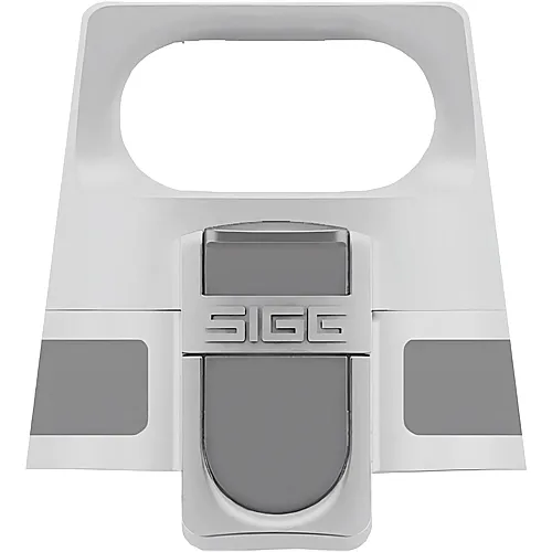 Sigg WMB ONE Top Anthracite L