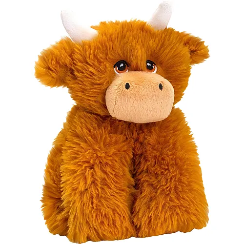Vache - 50 cm