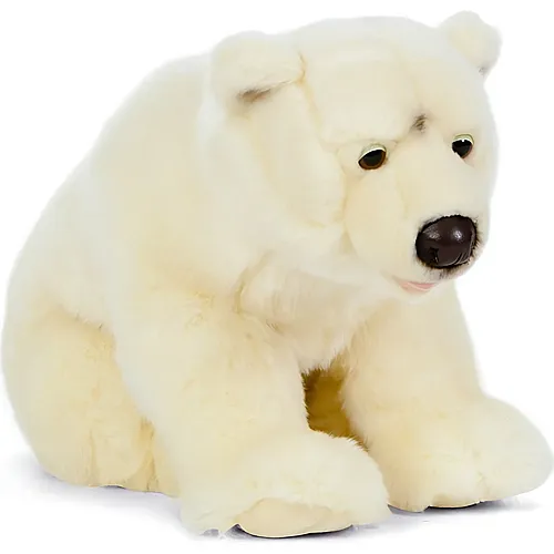 Eisb�r 60cm