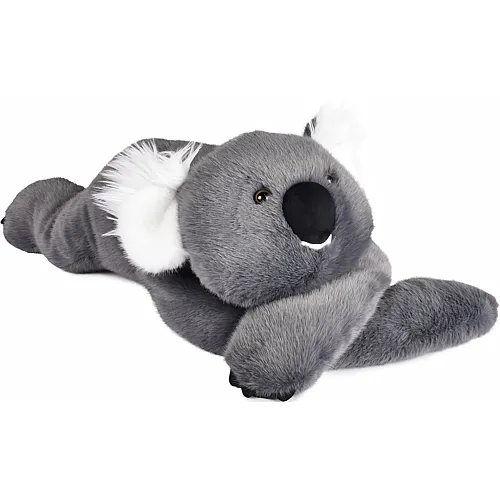 Doudou et Compagnie Koala 75cm