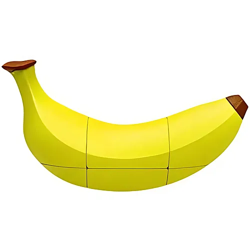 Comansi Cube Banane