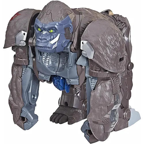 Hasbro Transformers 7 Smash Changers ()