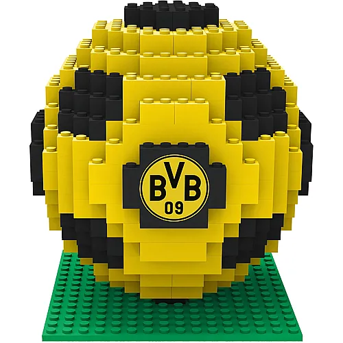 Borussia Dortmund Fussball 261Teile